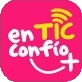 en_tic_confio