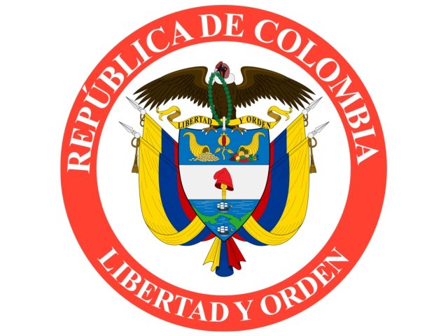 rep_col