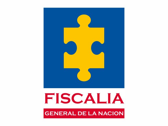 fiscalia