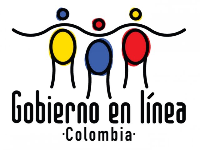 gobierno_linea