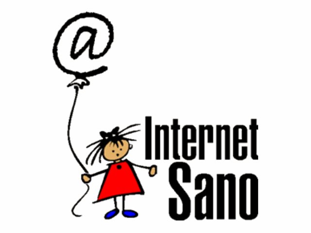 internet