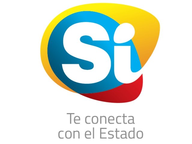 si