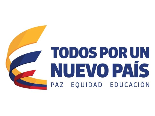 todo_pais