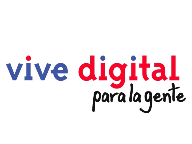 vive_digital