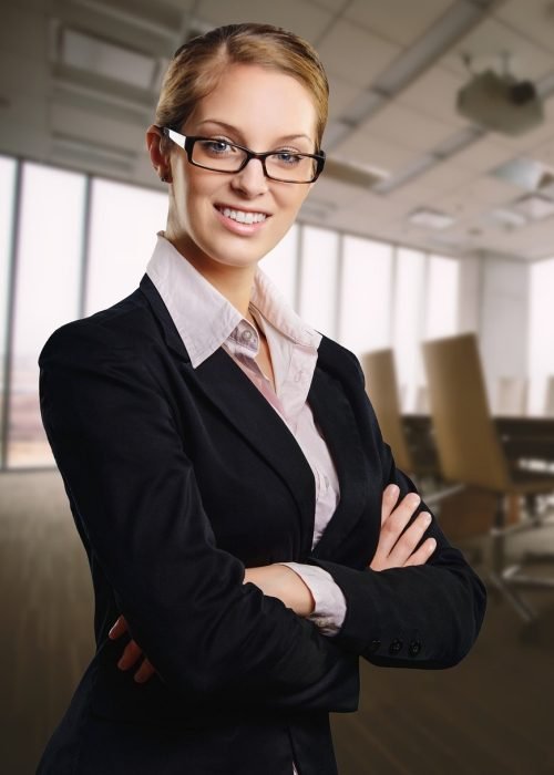 business-4677631_1920_2